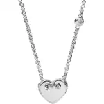 Fossil Jfs00425040 (JFS00425040) Unisex JEWELRY