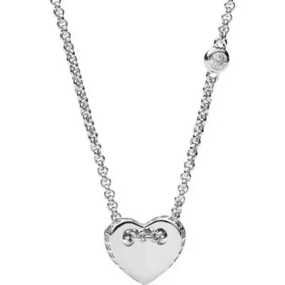 Fossil Jfs00425040 (JFS00425040) Unisex JEWELRY