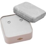 Fossil Jfs00457040 (JFS00457040)  JEWELRY