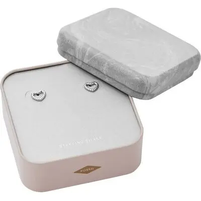 Fossil Jfs00457040 (JFS00457040) Unisex JEWELRY