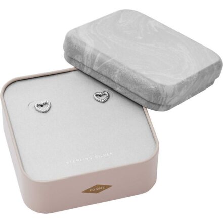 Fossil Jfs00457040 (JFS00457040) Unisex JEWELRY