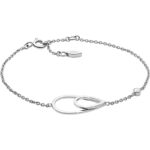 Fossil Jfs00481040 (JFS00481040)  JEWELRY