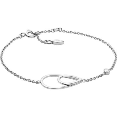 Fossil Jfs00481040 (JFS00481040) Unisex JEWELRY