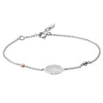 Fossil Jfs00487998 (JFS00487998)  JEWELRY