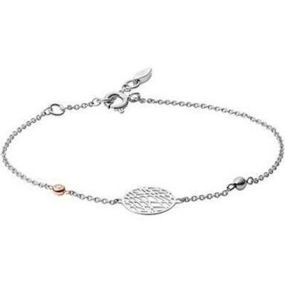 Fossil Jfs00487998 (JFS00487998) Unisex JEWELRY