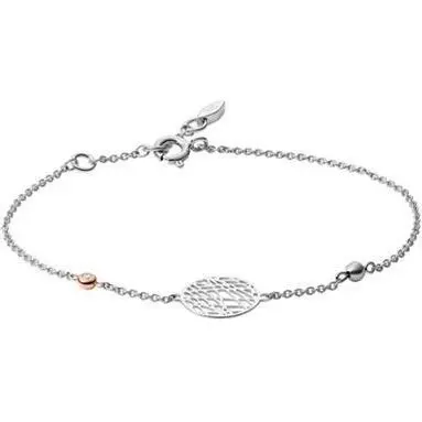 Fossil Jfs00487998 (JFS00487998) Unisex JEWELRY