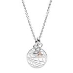 Fossil Jfs00488998 (JFS00488998)  JEWELRY