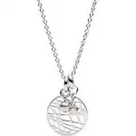 Fossil Jfs00488998 (JFS00488998) Unisex JEWELRY