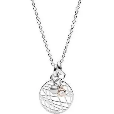 Fossil Jfs00488998 (JFS00488998) Unisex JEWELRY