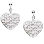 Fossil Jfs00489040 (JFS00489040)  JEWELRY