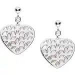 Fossil Jfs00489040 (JFS00489040) Unisex JEWELRY