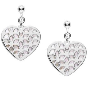 Fossil Jfs00489040 (JFS00489040)  JEWELRY