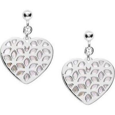 Fossil Jfs00489040 (JFS00489040) Unisex JEWELRY