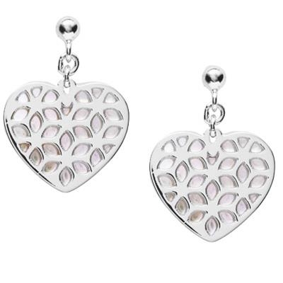 Fossil Jfs00489040 (JFS00489040) JEWELRY