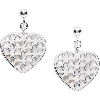 Fossil Jfs00489040 (JFS00489040) Unisex JEWELRY