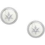 Fossil Jfs00500040 (JFS00500040)  JEWELRY