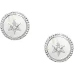 Fossil Jfs00500040 (JFS00500040) Unisex JEWELRY