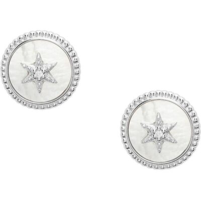 Fossil Jfs00500040 (JFS00500040) Unisex JEWELRY