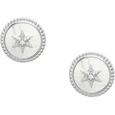 Fossil Jfs00500040 (JFS00500040) Unisex JEWELRY