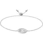 Fossil Jfs00522040 (JFS00522040) Unisex JEWELRY