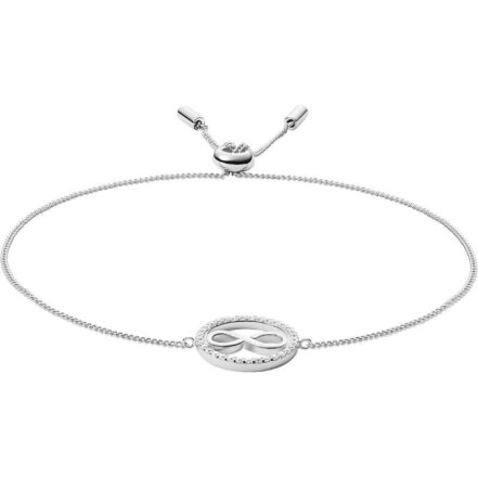 Fossil Jfs00522040 (JFS00522040) Unisex JEWELRY