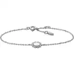 Fossil Jfs00563040 (JFS00563040) Unisex JEWELRY