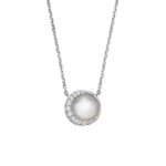 Fossil Jfs00579040 (JFS00579040)  JEWELRY