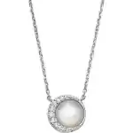 Fossil Jfs00579040 (JFS00579040) Unisex JEWELRY