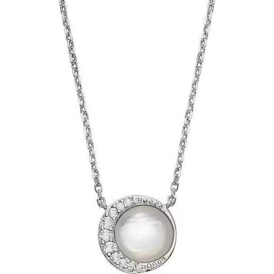 Fossil Jfs00579040 (JFS00579040) Unisex JEWELRY