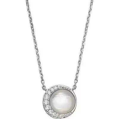 Fossil Jfs00579040 (JFS00579040) Unisex JEWELRY