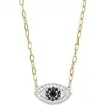 Fossil Jfs00581998 (JFS00581998) Unisex JEWELRY