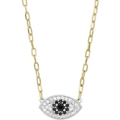 Fossil Jfs00581998 (JFS00581998) Unisex JEWELRY