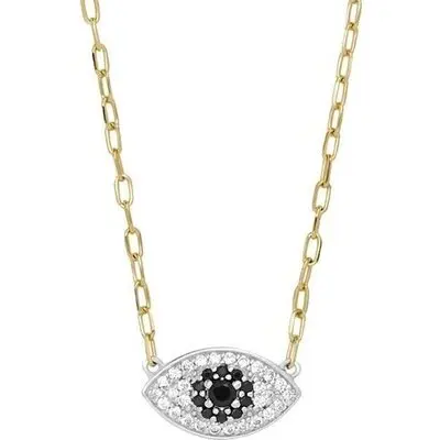 Fossil Jfs00581998 (JFS00581998) Unisex JEWELRY