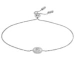 Fossil Jfs00616040 (JFS00616040)  JEWELRY