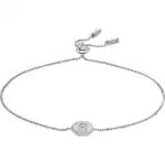 Fossil Jfs00616040 (JFS00616040) Unisex JEWELRY