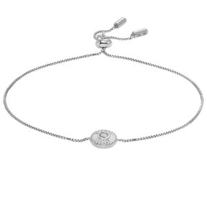 Fossil Jfs00616040 (JFS00616040)  JEWELRY