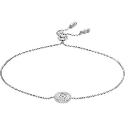 Fossil Jfs00616040 (JFS00616040) Unisex JEWELRY
