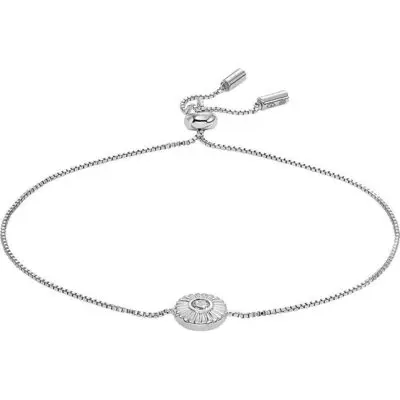 Fossil Jfs00616040 (JFS00616040) Unisex JEWELRY