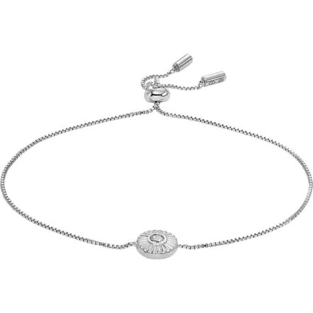 Fossil Jfs00616040 (JFS00616040) Unisex JEWELRY