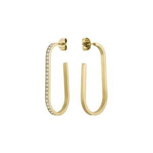 Rosefield Jewels jewelry jlhscg-j254 (jlhscg-j254) - Women's Earrings