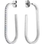 Rosefield Jewels Jewelry Jlhscs-j253 (JLHSCS-J253) Unisex JEWELRY