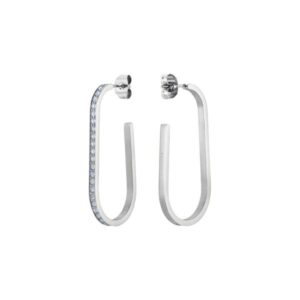 Rosefield Jewels jewelry jlhscs-j253 (jlhscs-j253) - Women's Earrings