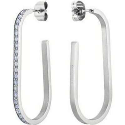 Rosefield Jewels Jewelry Jlhscs-j253 (JLHSCS-J253) Unisex JEWELRY