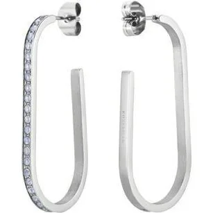 Rosefield Jewels Jewelry Jlhscs-j253 (JLHSCS-J253) Unisex JEWELRY