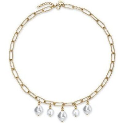 Rosefield Jewels Jewelry Jlpcng-j177 (JLPCNG-J177) Unisex JEWELRY