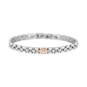 Maserati Jewels Iconic (JM219AQH17) Men's JEWELRY