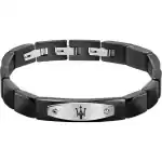 Maserati Jewels Jm419ary05 (JM419ARY05) Men JEWELRY