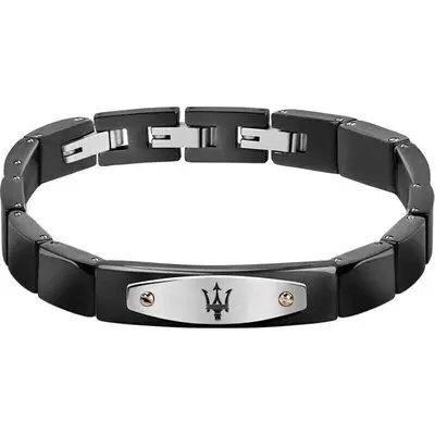 Maserati Jewels Jm419ary05 (JM419ARY05) Men JEWELRY