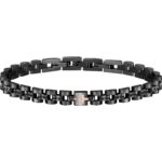 Maserati Jewels Stainless Steel JM420ATJ01 Bracelet For Men