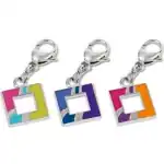 Swatch Bijoux Jmd007-u (JMD007-U) Unisex JEWELRY